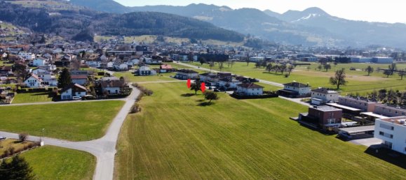 Terreno en Klaus, Austria No. 236334 4