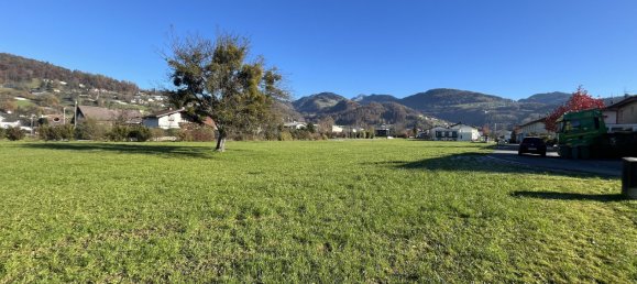 Terreno en Klaus, Austria No. 236334 3