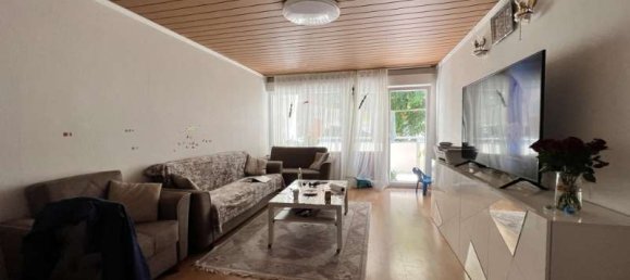 2 bedrooms Apartment in Aachen, Germany No. 210899 4