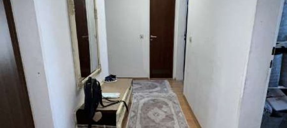 2 bedrooms Apartment in Aachen, Germany No. 210899 5