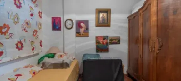 4 Schlafzimmer Haus in Cullar Vega, Spain, Nr. 139455 42