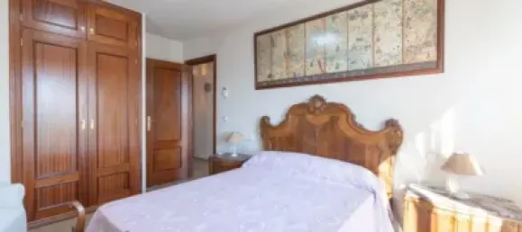4 Schlafzimmer Haus in Cullar Vega, Spain, Nr. 139455 23
