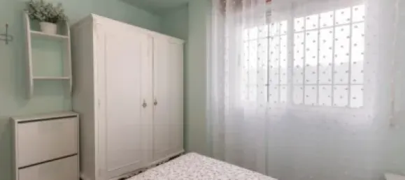 4 Schlafzimmer Haus in Cullar Vega, Spain, Nr. 139455 18