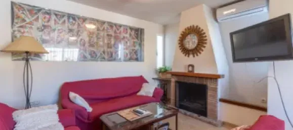 4 Schlafzimmer Haus in Cullar Vega, Spain, Nr. 139455 8