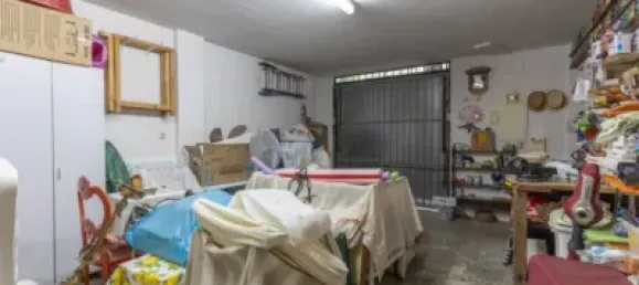 4 Schlafzimmer Haus in Cullar Vega, Spain, Nr. 139455 40