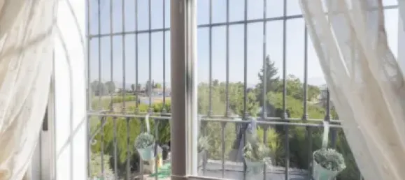 4 Schlafzimmer Haus in Cullar Vega, Spain, Nr. 139455 24