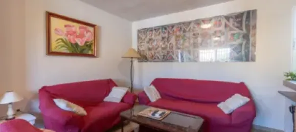 4 Schlafzimmer Haus in Cullar Vega, Spain, Nr. 139455 7