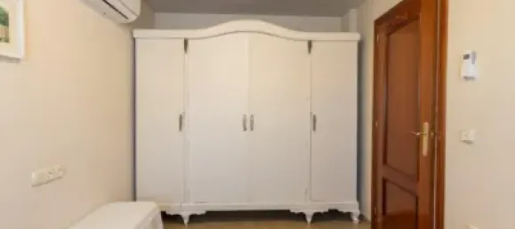 4 Schlafzimmer Haus in Cullar Vega, Spain, Nr. 139455 13