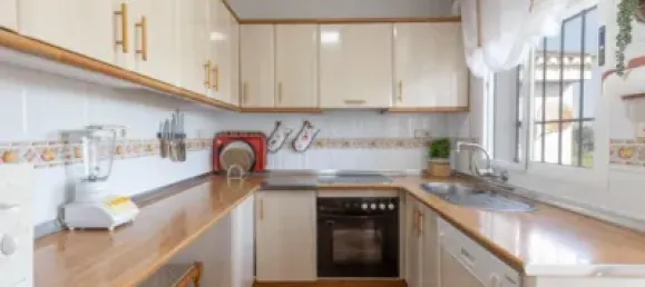 4 Schlafzimmer Haus in Cullar Vega, Spain, Nr. 139455 27