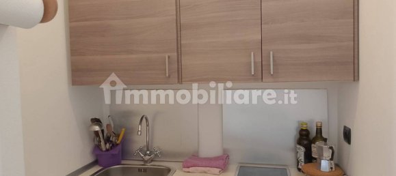 استوديو في Ballabio, Italy رقم 189476 29