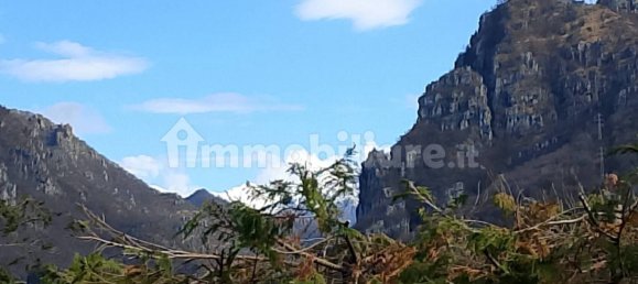 استوديو في Ballabio, Italy رقم 189476 28