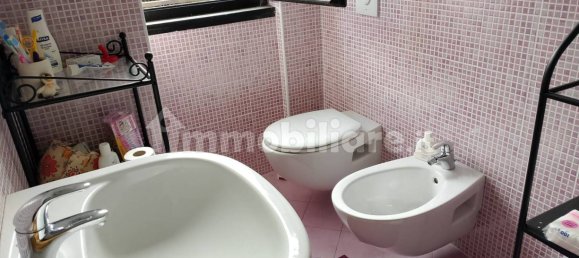 استوديو في Ballabio, Italy رقم 189476 4