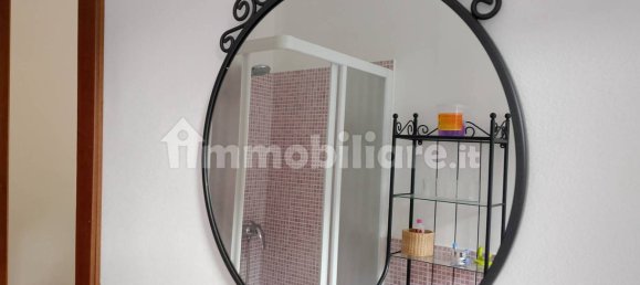 استوديو في Ballabio, Italy رقم 189476 33