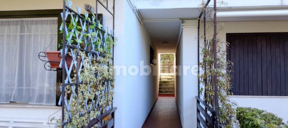 استوديو في Ballabio, Italy رقم 189476 16