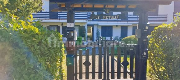 استوديو في Ballabio, Italy رقم 189476 14