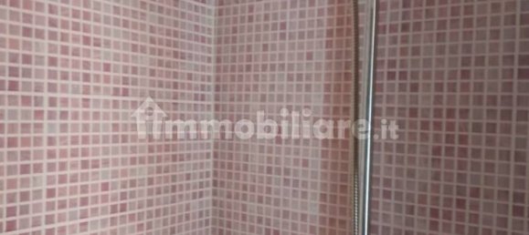 استوديو في Ballabio, Italy رقم 189476 7