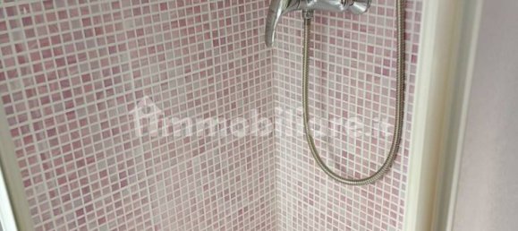 استوديو في Ballabio, Italy رقم 189476 6