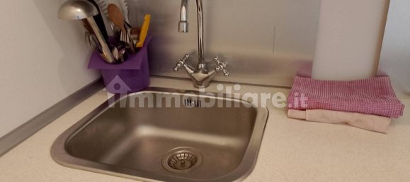 استوديو في Ballabio, Italy رقم 189476 32