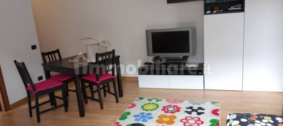 استوديو في Ballabio, Italy رقم 189476 38