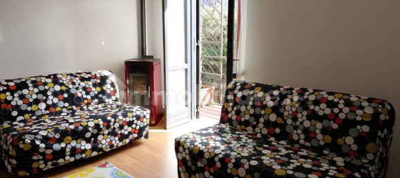 استوديو في Ballabio, Italy رقم 189476 39