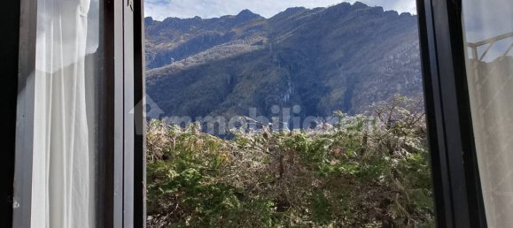 استوديو في Ballabio, Italy رقم 189476 44