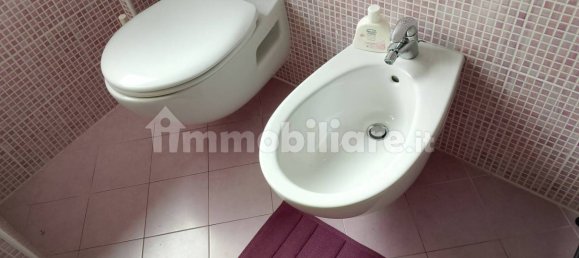 استوديو في Ballabio, Italy رقم 189476 5