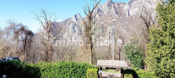 استوديو في Ballabio, Italy رقم 189476 11