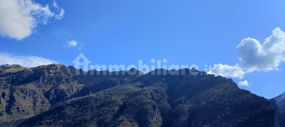 استوديو في Ballabio, Italy رقم 189476 13