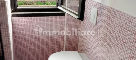 استوديو في Ballabio, Italy رقم 189476 8