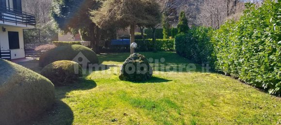 استوديو في Ballabio, Italy رقم 189476 20