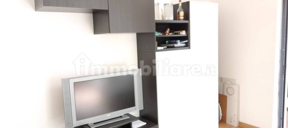 استوديو في Ballabio, Italy رقم 189476 37