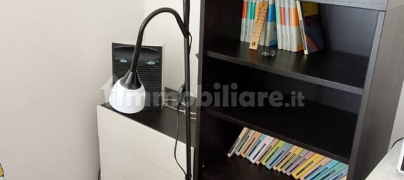 استوديو في Ballabio, Italy رقم 189476 2