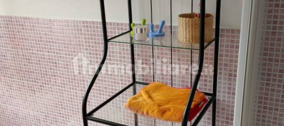 استوديو في Ballabio, Italy رقم 189476 9