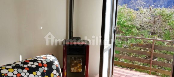 استوديو في Ballabio, Italy رقم 189476 40