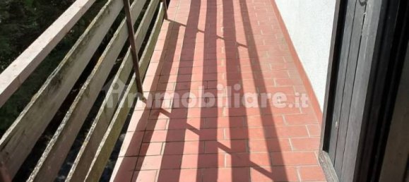 استوديو في Ballabio, Italy رقم 189476 42