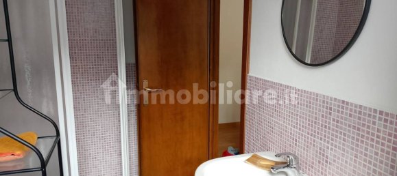 استوديو في Ballabio, Italy رقم 189476 3