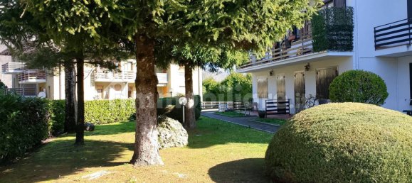 استوديو في Ballabio, Italy رقم 189476 21