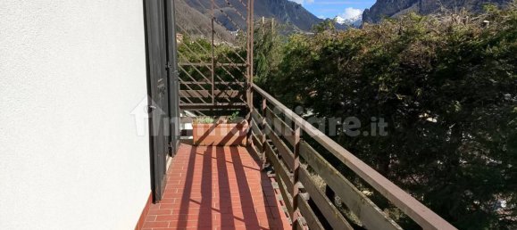 استوديو في Ballabio, Italy رقم 189476 27