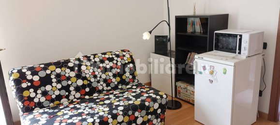 استوديو في Ballabio, Italy رقم 189476 36