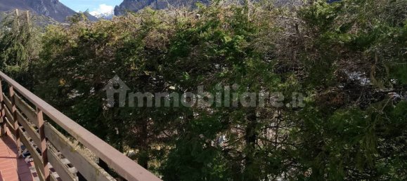 استوديو في Ballabio, Italy رقم 189476 10