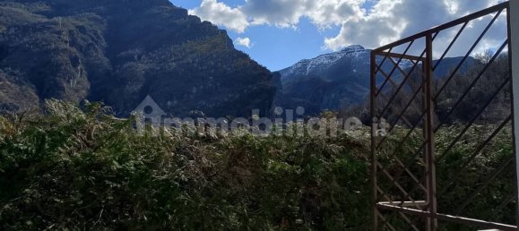 استوديو في Ballabio, Italy رقم 189476 12