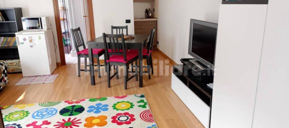 استوديو في Ballabio, Italy رقم 189476 34