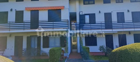 استوديو في Ballabio, Italy رقم 189476 15