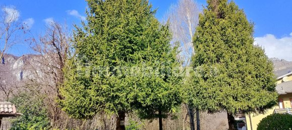 استوديو في Ballabio, Italy رقم 189476 17