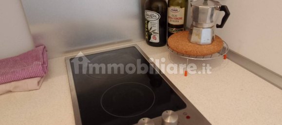 استوديو في Ballabio, Italy رقم 189476 31