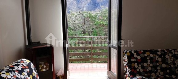 استوديو في Ballabio, Italy رقم 189476 26