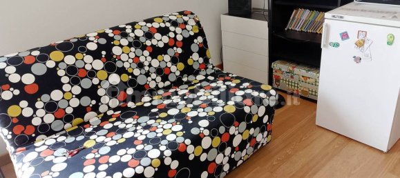 استوديو في Ballabio, Italy رقم 189476 25