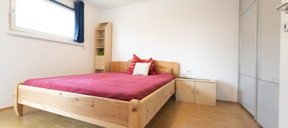 2 rooms Apartment in Hard, Austria No. 156484 9