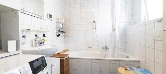 2 rooms Apartment in Hard, Austria No. 156484 4