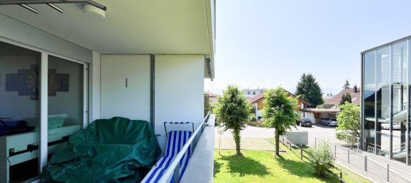 2 rooms Apartment in Hard, Austria No. 156484 10